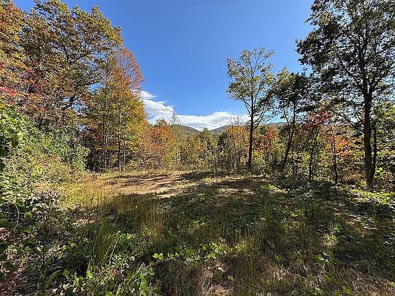 4th image of 0 Whiteside Gap Rd