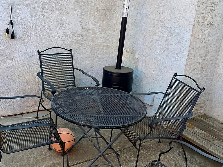 752 Vinca Ct — Photo 8