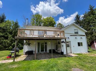 183 Owl Creek Rd, Spencer, NY 14883