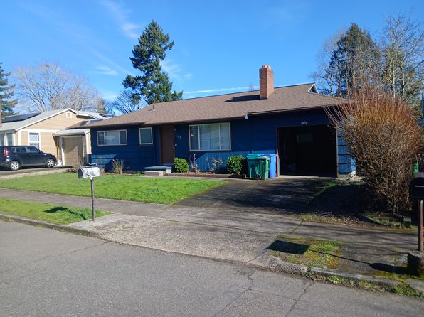 4124 SE 102nd Ave