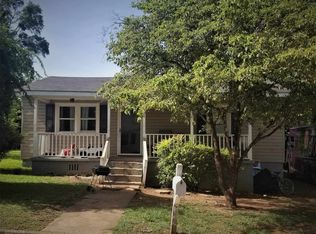 300 Allen St, Thomaston, GA 30286