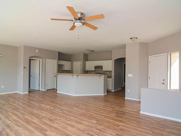4th image of 3460 W Avenida Bonita