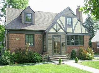 72 Avondale Ave, Clifton, NJ 07013