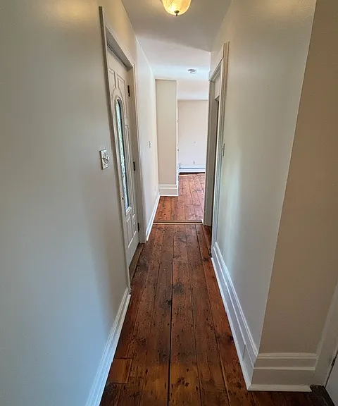259 York St — Photo 3