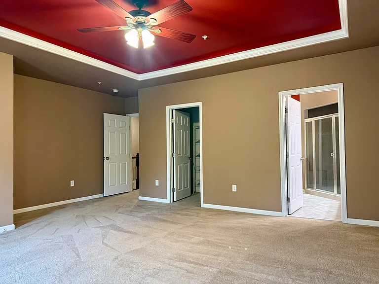 2328 Forest Ridge Ter — Photo 18