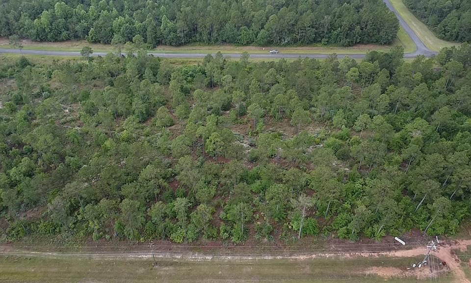1st image of 0 Dewey McGlamry Rd
