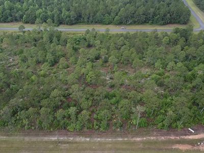 0 Dewey McGlamry Rd, Fitzgerald, GA, 31750
