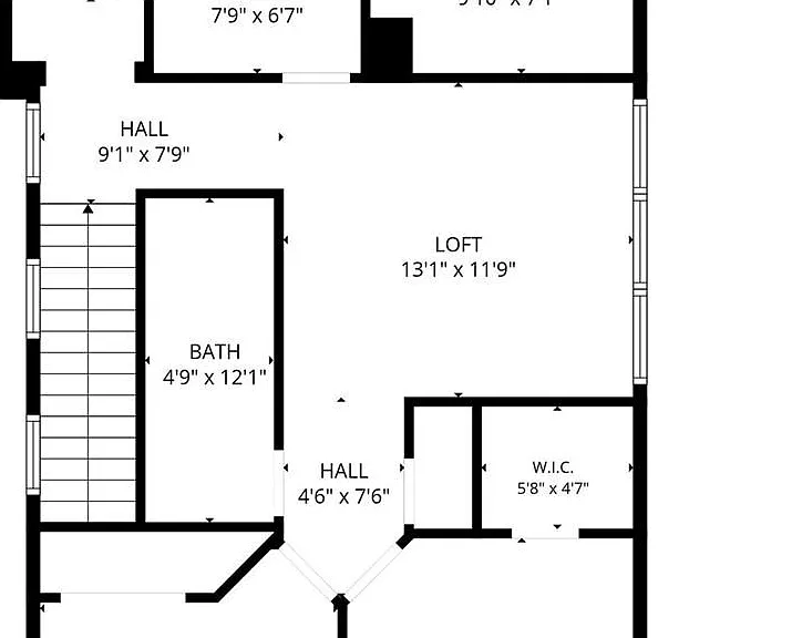 868 Lone Peak Way — Photo 29