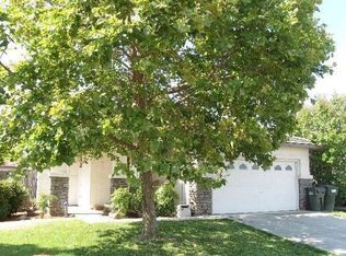 9108 Giant Panda Dr #0, Sacramento, CA