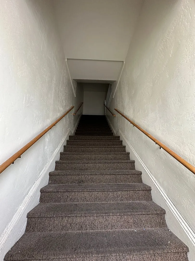 M8OR — Photo 4