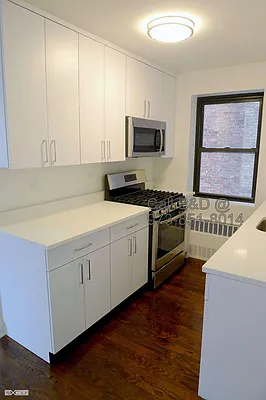 Rented by Citi Habitats | media 1