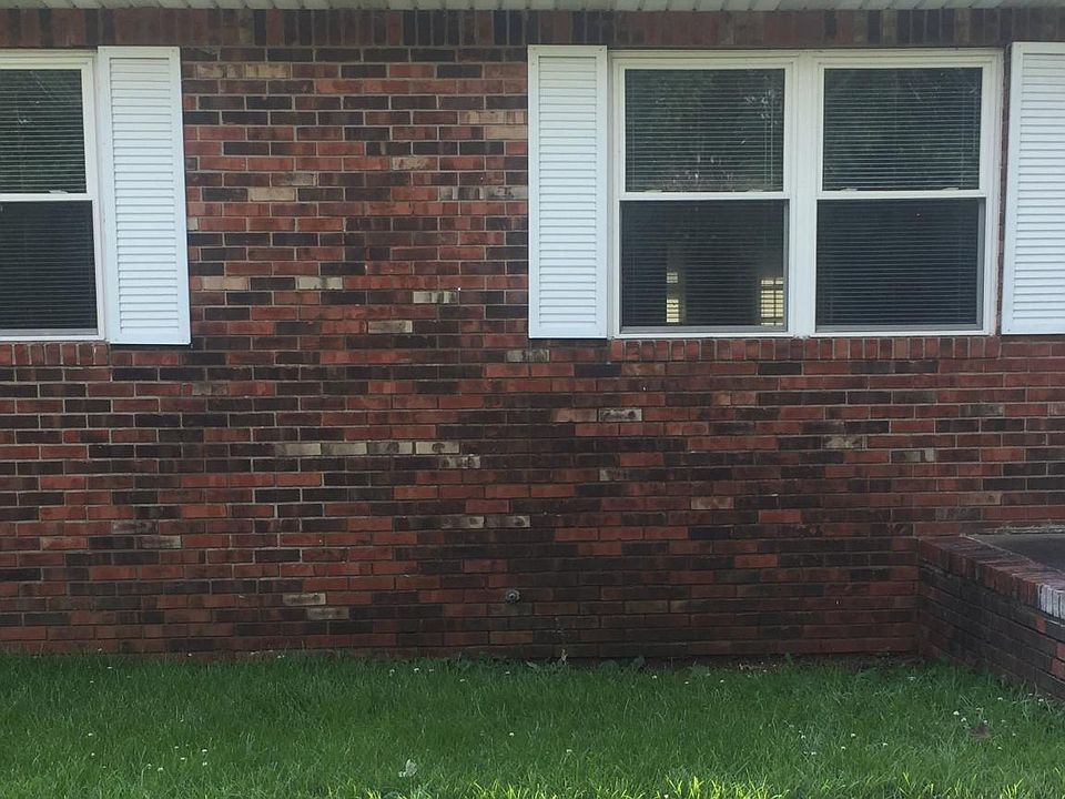 1st image of 5155 Rosemont Dr