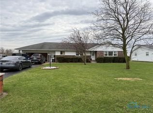 2887 Hayes Ave, Fremont, OH 43420
