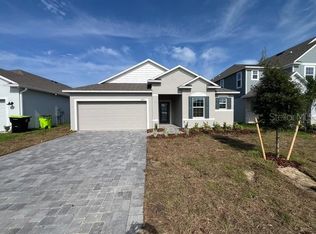 4890 Lyric Dr, Mascotte, FL 34736