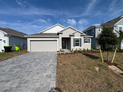 4890 Lyric Dr, Mascotte, FL, 34736
