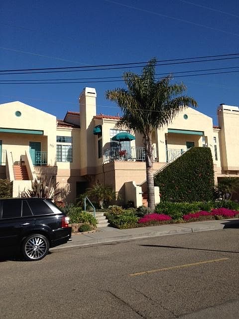1st image of 361 Ocean View Ave #5