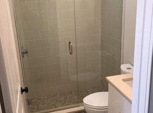 40 Hyde Park Ave, Boston, MA 02130