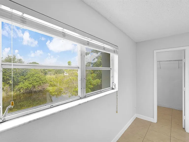 400 NW 65th Ave #213 — Photo 25