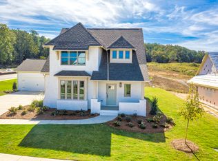 1717 Creekside Ln, Auburn, AL 36830