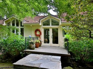 31138 SW River Lane Rd, West Linn, OR 97068