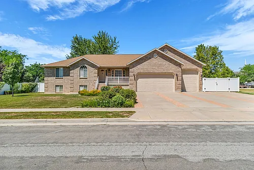 1468 W Flint Meadow Dr Photo 1 1468 W Flint Meadow Dr Photo 1