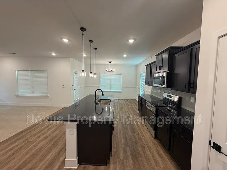 213 Laney Dr — Photo 14