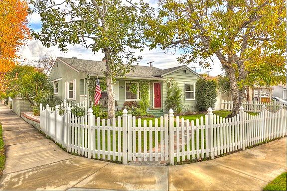 1st image of 6260 Agnes Ave