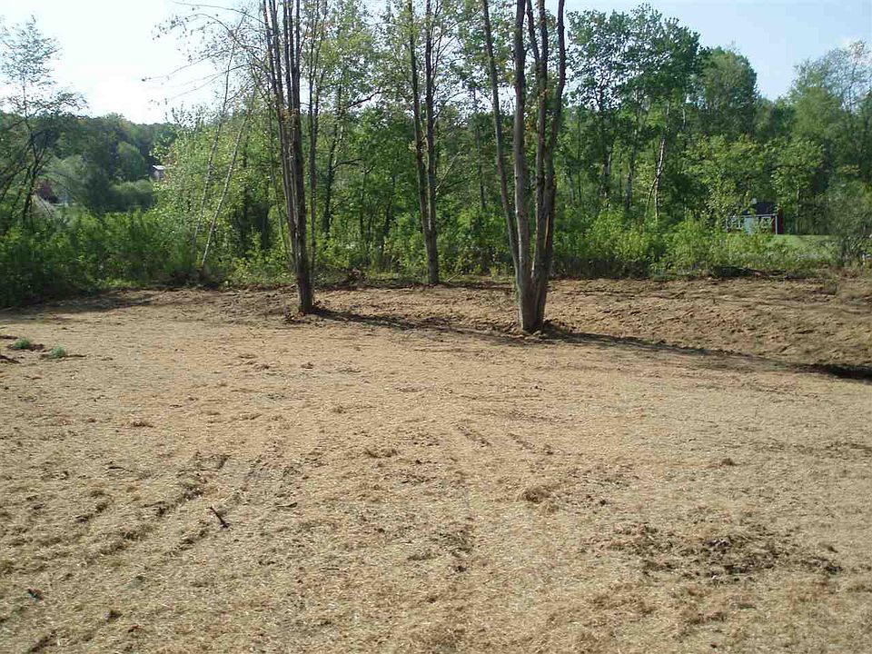 2nd image of 177 Applewood Drive