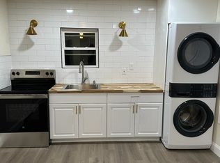 1215 S Robertson Ave #C, Tyler, TX 75701