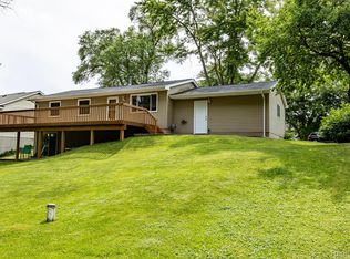 3585 Saint Marys St, Auburn Hills, MI 48326