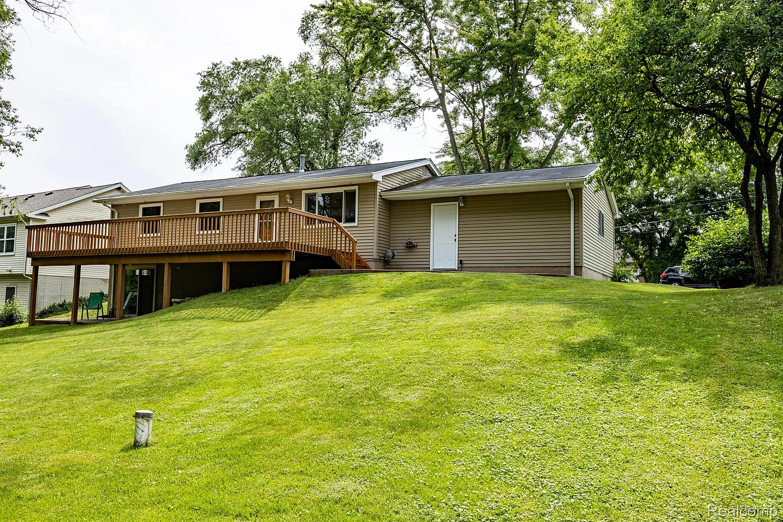 3585 Saint Marys St photo 1