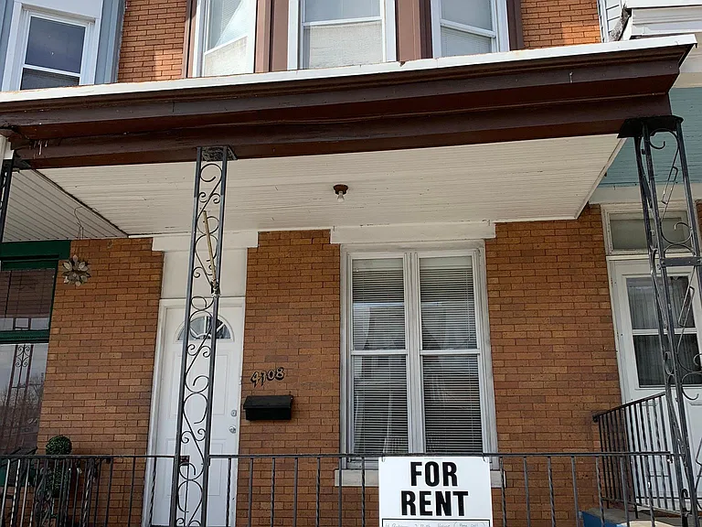 4108 Falls Rd — Photo 15