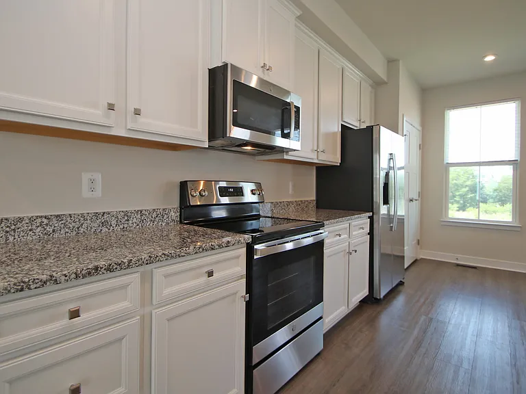 4508 Fountainbridge Ct — Photo 12