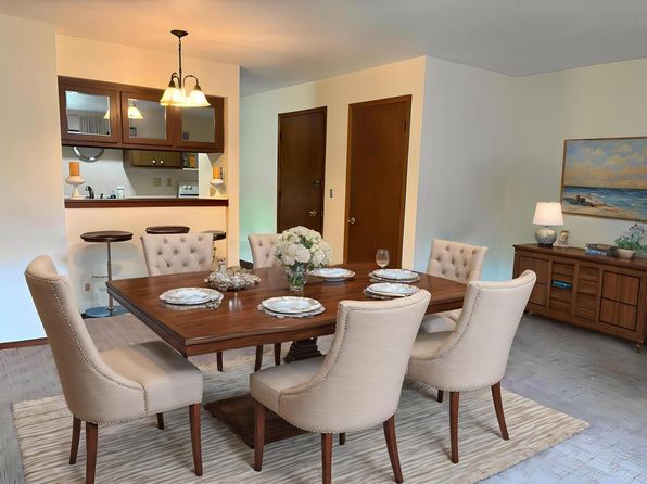 1650 South Carriage LANE #c, New Berlin, WI 53151