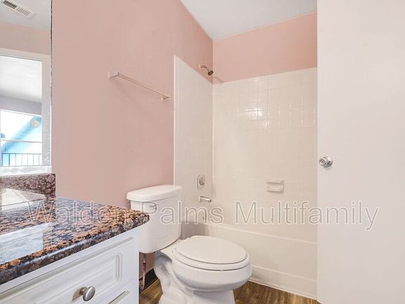 3rd image of 4716 Walden Cir Unit 1614