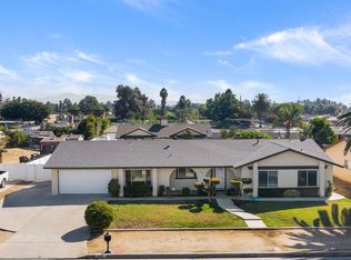 5648 Ptolemy Way, Jurupa Valley, CA 91752