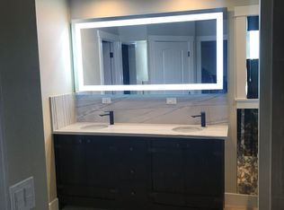 2004 W Cedar Grove St, Meridian, ID 83646