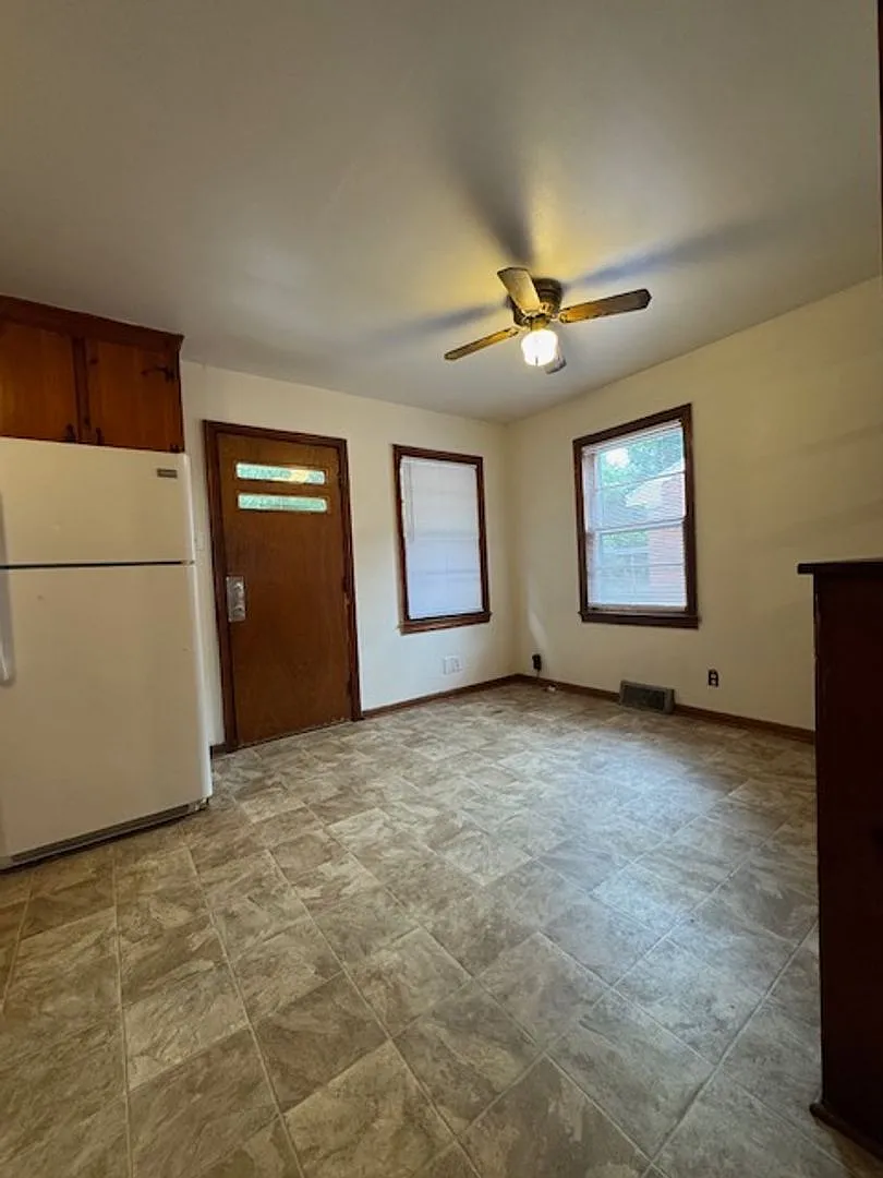908 N. Audubon Avenue — Photo 4