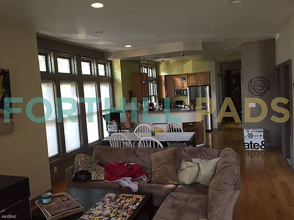 1469752423-img-8980[1]