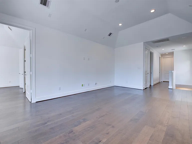 4947 Rusk St — Photo 14