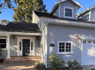 4844 Myrtle Dr #A, Concord, CA 94521