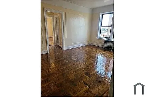 2446 Lyvere St Photo 1