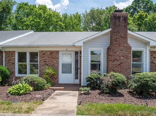 3532 Lawndale Dr APT D, Greensboro, NC 27408