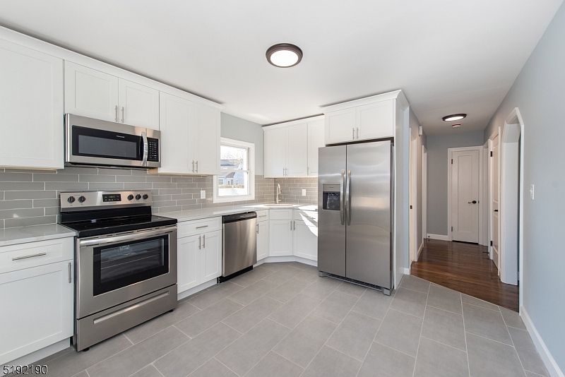 33 Roxbury Dr, Kenvil, NJ 07847 Zillow