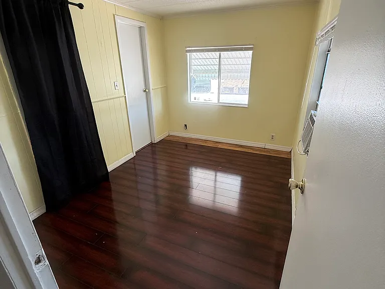 815 Frances Dr — Photo 5
