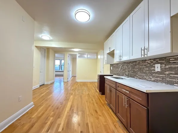 395 Ocean Avenue image 1 of 10