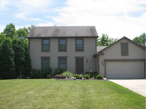 4097 Timberbrook Dr photo 1