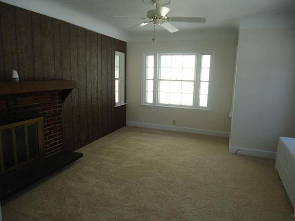 4th image of 506 S Almer St