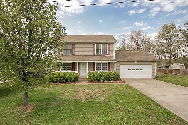 1st image of 2563 Elkmont Dr