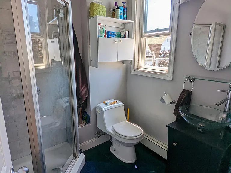 92 Medford St #3 — Photo 6